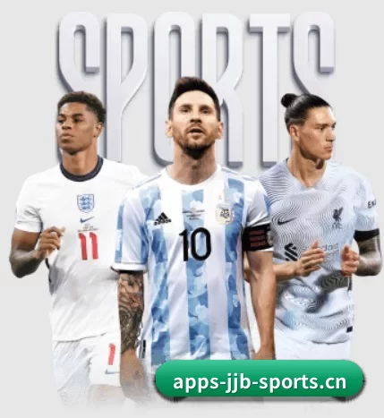 五大服务分区,信息按项目分类(jjb)